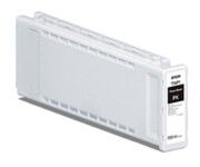 Epson T56P1 Foto-sort Blækpakke