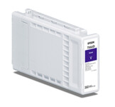 Epson T56UD Violet Blækpakke