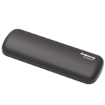 Fellowes Tastatur-Handgelenkauflage Breyta schwarz