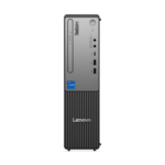 Lenovo ThinkCentre neo 50s Gen 5 12XF SFF Core i5 I5-14400 16GB 512GB Intel UHD Graphics 730 No-OS