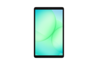 Samsung Galaxy Tab A11 8.7' 64GB 4GB