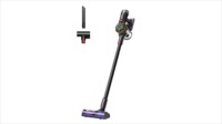 Dyson V8 Cyclone Sort