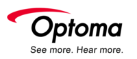 OPTOMA 3753RK