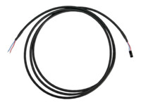 Shuttle SHU-POZ-CXP01 CXP01 Cable for external Power-on-Button, DS61/81 DH110/170 DS47xx