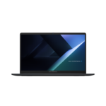 ASUS ExpertBook B1 B1503CVA-S76992X 15.6' 1920 x 1080 (Full HD) 240H 16GB 512GB Intel Graphics Windows 11 Pro