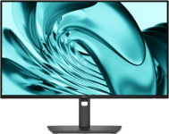 DELL Pro P P2426H 24' IPS 1920 x 1080 (Full HD) HDMI DisplayPort 120 Hz