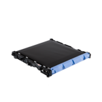 Brother BU 320CL 50000 sider Overførselsbælte for printer