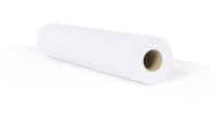 Océ Standard Papier IJM021 Papir (91,4 cm x 50 m) 3rulle(r)