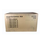 Kyocera MK 6315 600000 sider Vedligeholdelseskit