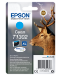 Epson T1302 Cyan 880 sider