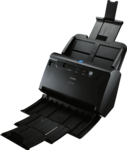 Canon imageFORMULA DR-C230 Dokumentscanner