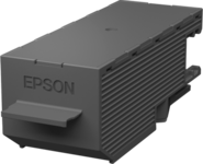 Epson Blækvedligeholdelsesboks C13T04D000