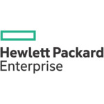 HPE Aruba 70xx Gateway Adv 5yr Sub E-STU