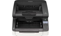 Canon imageFORMULA DR-G2090 Dokumentscanner