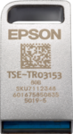 Epson 7112348 8GB Sølv