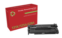 Everyday Sort 2400 sider Toner 006R03807