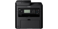 Canon i-SENSYS MF237w Laser