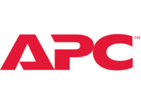 APC On-Site Warranty Extension 2år Reservedele og arbejdskraft