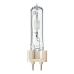 Philips Lampa metalohalogenkowa MasterColour CDM-T G12 70W (8711500196996)