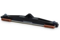 Zebra Printhoved Termisk P1112640-019