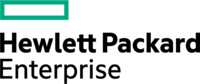 HPE Pointnext Tech Care Basic Service HPE SN6600B Power Pack+ 4år