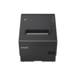 Epson TM T88VII (132) Termisk linje