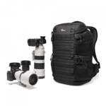 Lowepro backpack ProTactic BP 450 AW III