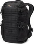 Lowepro backpack ProTactic BP 350 AW III