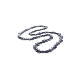 CHAIN 15 325 1.3MM 64DLX-CUT SP33G