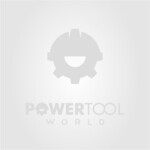 Bosch TARCZA T27 125/3,0/22 ALU,STAL,INOX BOSCH