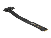 DeLOCK Interfaceadapter