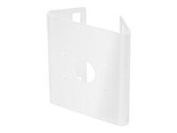 Hanwha Techwin Wisenet SBP-303PM Kameramontering