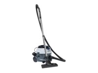 Nilfisk VP100 EU Støvsuger Beholder 192W 8.5liter