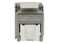 Delock Keystone module Grå