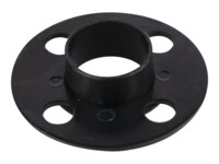 Makita Template guide Fræsningsskærer Plunge-router