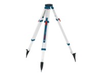 Bosch BT 170 HD Professional Lasernivelleringstrefod