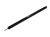 APC EasyPDU EPDU2116S Strømfordelingsenhed 24-stik 16A Sort 3m