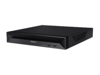 Hanwha Techwin WiseNet Q QRN-830S Standalone NVR