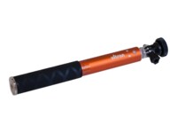 ultron Selfie Alu 80 Selfie-stang