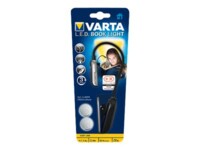 Varta Easy Line 16618 Boglys Køligt hvidt lys