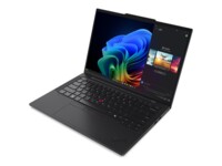 Lenovo ThinkPad T14s Gen 6 21M1 14' 1920 x 1200 (WUXGA) 360 64GB 1TB AMD Radeon 880M Windows 11 Pro