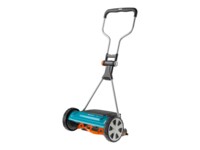 Gardena Comfort 400 C