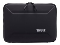 Thule Gauntlet Hylster til notebook 14' Polyurethan Skum Sort