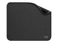 Logitech Desk Mat Studio Series Musemåtte