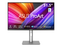 ASUS ProArt PA329CRV 31' IPS 3840 x 2160 (4K) HDMI DisplayPort USB-C 60Hz