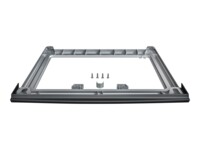 Bosch WTZ2741C Stablingspakke