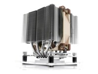 Noctua NH-D9L Processor-køler 1-pack 92 mm
