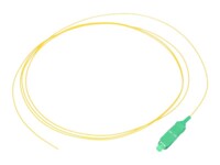 Extralink Rottehale Fiberoptik G.657.A1 1.5m