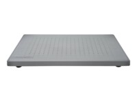 Kensington SmartFit Solemate Fodstøtte