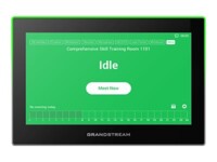 Grandstream GSC3575 IP-intercomstation